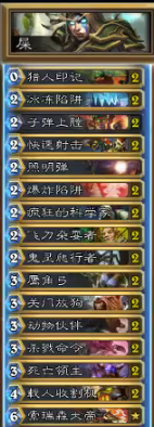 20151104104406.png