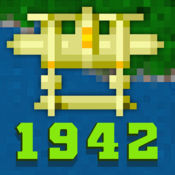 1942移动版下载_1942移动版v1.00.10安卓版下载