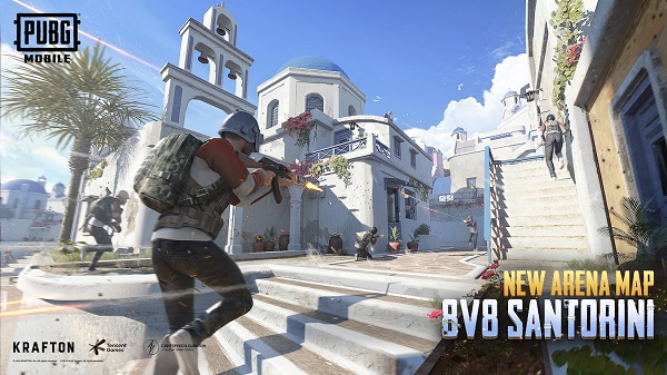 pubg安装入口下载_pubgmobile官网下载入口v0.80.48安卓版下载