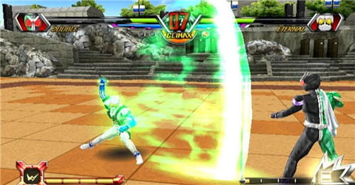 假面骑士超巅峰英雄下载_假面骑士:超巅峰英雄中文版v4.68.49安卓版下载
