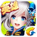 迷你帝国下载_迷你帝国v2.4.0安卓版下载