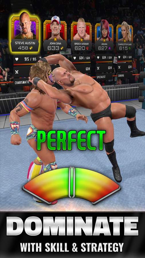 wwe下载_wwe游戏中文版v1.6安卓版下载
