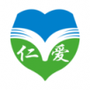 仁爱教育网下载中心下载_仁爱教育v1.72.49安卓版下载