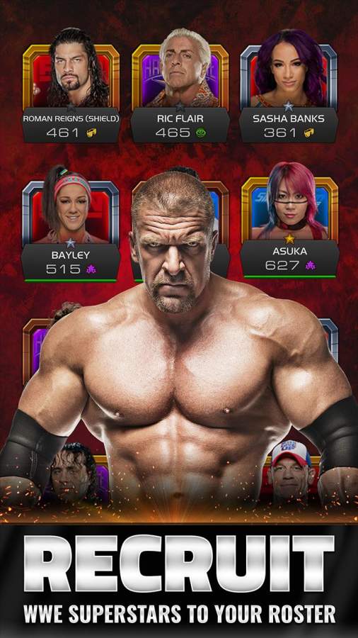 wwe下载_wwe游戏中文版v1.6安卓版下载