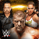 wwe下载_wwe游戏中文版v1.6安卓版下载
