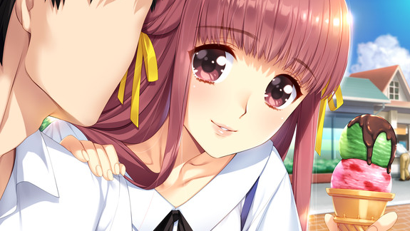 同级生Remake攻略大全_同校生攻略