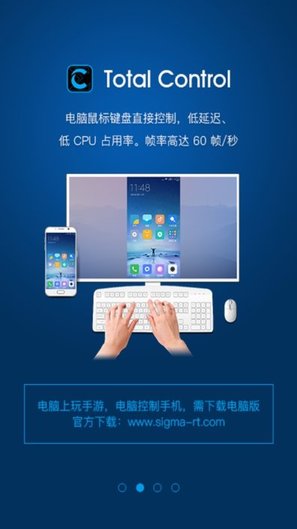 txgames下载_TCGamesv7.34.68.21749安卓版下载