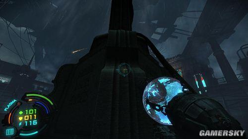 游民星空_