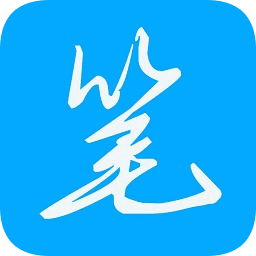 笔趣阁mm下载_笔趣阁app下载官网正版免费v5.0.20180910安卓版下载