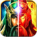 三国英雄传下载_三国英雄传v1.1.4安卓版下载
