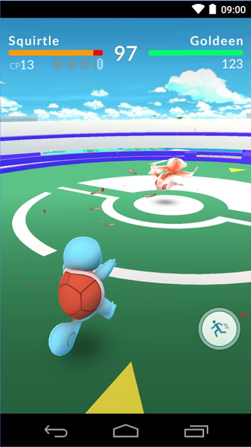 口袋巴士口袋妖怪go下载_PokémonGOv1.63.2安卓版下载