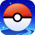 口袋巴士口袋妖怪go下载_PokémonGOv1.63.2安卓版下载