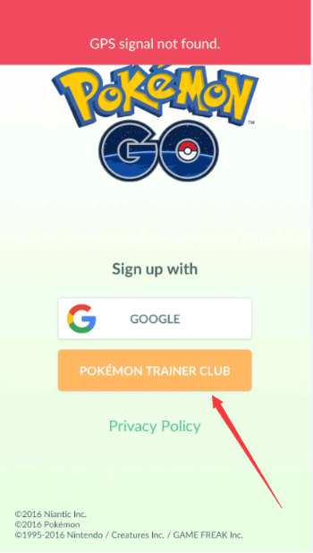 口袋巴士口袋妖怪go下载_PokémonGOv1.63.2安卓版下载