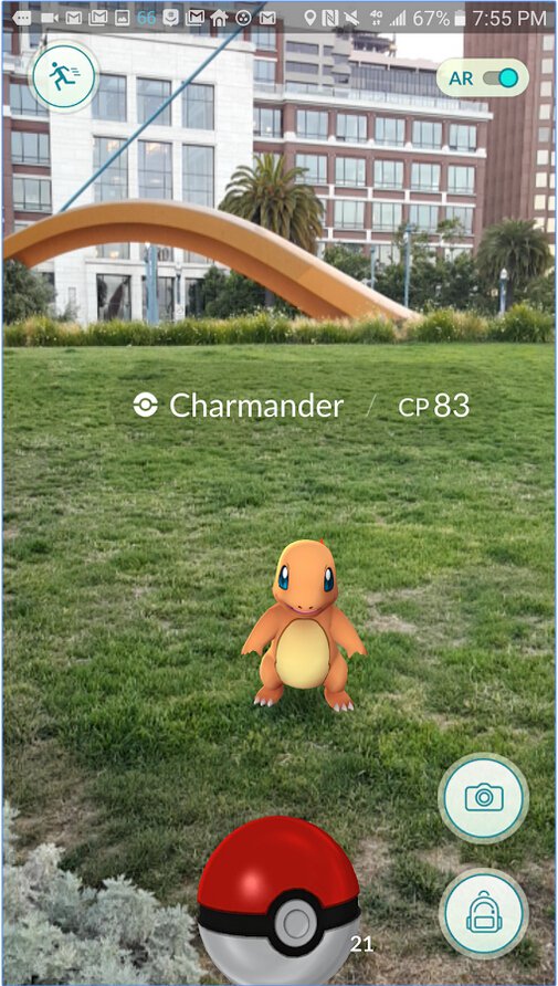 口袋巴士口袋妖怪go下载_PokémonGOv1.63.2安卓版下载