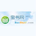 宝书网手机版TXT电子书下载_宝书网手机版TXT电子书v1.13安卓版下载