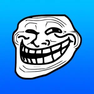 巨魔商店下载_TrollStore巨魔商店v2.34安卓版下载