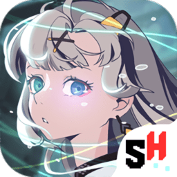 三号动漫下载_三号动漫v3.47.28安卓版下载