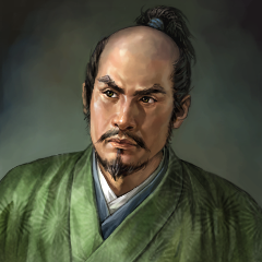 信长之野望13：天道信长的初级教程（新手用）_信长13