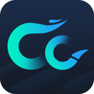 CC加速器下载_cc加速器官方正版v3.56安卓版下载