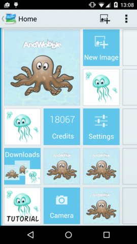 andwobble下载_andwobble最新版下载2024v2.8.18安卓版下载