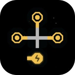 时空连接下载_时空连接v1.0.4安卓版下载