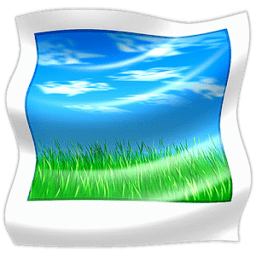 andwobble下载_andwobble最新版下载2024v2.8.18安卓版下载
