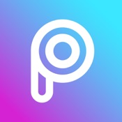 美易picsart下载_美易picsart官方下载v2.25安卓版下载