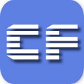 cf管家活动下载_cf活动助手一键领取手机版v2.23安卓版下载