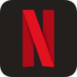 netflix下载_Netflix官网版appv2.19安卓版下载