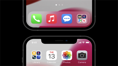 IOS16描述文件下载_ios16描述文件v6.0.2安卓版下载