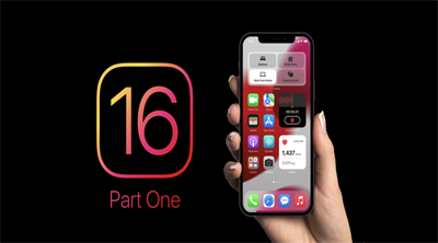 IOS16描述文件下载_ios16描述文件v6.0.2安卓版下载