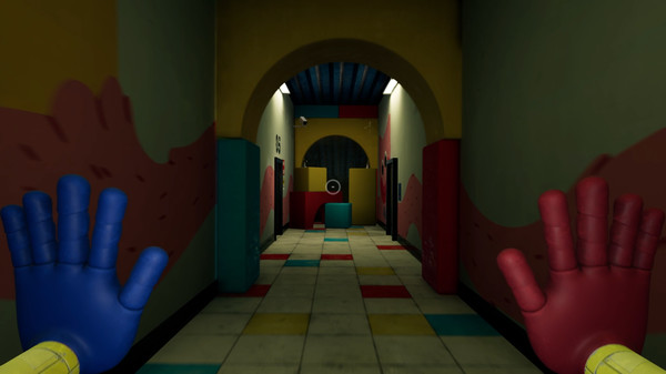 poppyplaytime下载_poppyplaytime正版v1.77.77安卓版下载