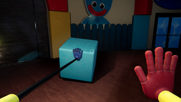 poppyplaytime下载_poppyplaytime正版v1.77.77安卓版下载