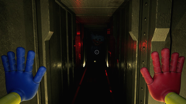 poppyplaytime下载_poppyplaytime正版v1.77.77安卓版下载