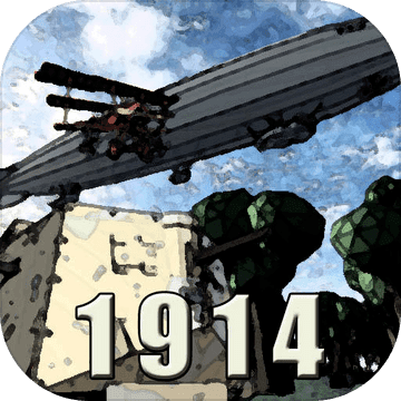 战地191中文版下载_战地191中文版v1.2.2安卓版下载