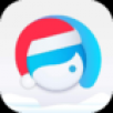 Facetune2下载_Facetune2v5.88.64安卓版下载
