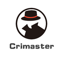 Crimaster犯罪大师下载_Crimaster犯罪大师v1.92.68安卓版下载