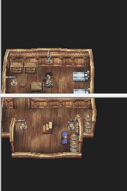 DRAGON5下载_勇者斗恶龙5v1.4.1安卓版下载