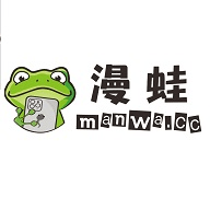 漫蛙manwa防走失站漫画软件测评下载_漫蛙防走失站v1.70安卓版下载
