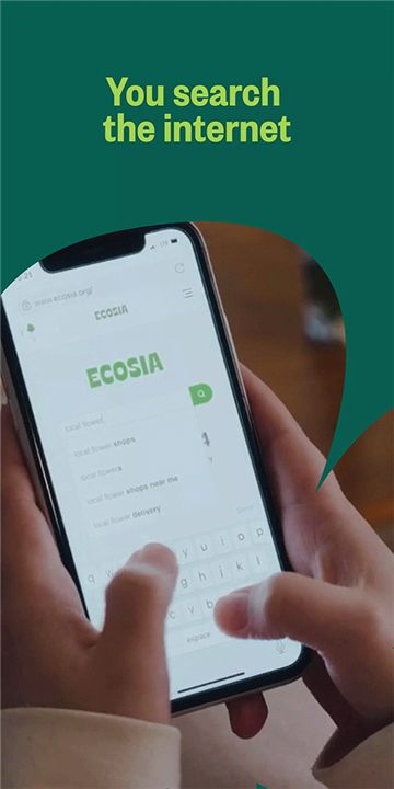 ecosia浏览器入口下载_ecosia浏览器安装入口v9.0.0安卓版下载