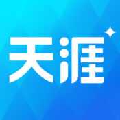 天涯论坛下载_天涯论坛官方版网站登录入口v6.8.1安卓版下载