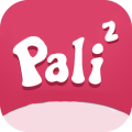 palipali下载_palipali轻量版官网安卓版v2.62.69安卓版下载