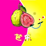 芭乐视APP下载安装旧版本免费官网最新科普下载_芭乐视旧版本v1.22.7安卓版下载