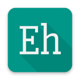 E站官网登录入口下载_e站官网登录入口v5.32.33安卓版下载
