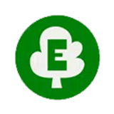 ecosia浏览器入口下载_ecosia浏览器安装入口v9.0.0安卓版下载