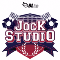黑猴子下载_jockstudio黑猴子游戏v2.38安卓版下载