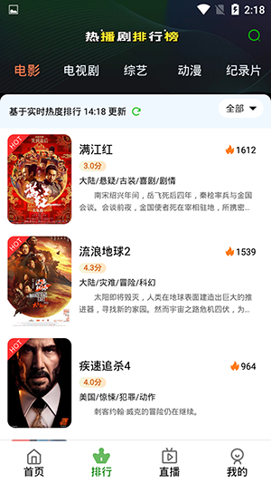 猫狗影院下载_猫狗影院免费观看电视剧v1.0.9安卓版下载