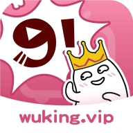 黑暗裂隙18层石棺下载_91动漫最新版v1.76安卓版下载