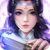 斗将魂下载_斗将魂v1.3.0.0安卓版下载
