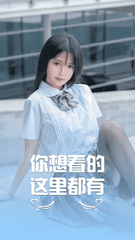 电视剧黑狐下载_黑狐影院免费版v1.7.0安卓版下载